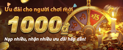 Khám Phá Thế Giới Giải Trí banner image
