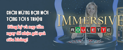 Thắng Lớn Cùng Sunwin Online banner image