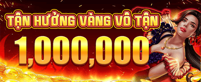 Ưu Đãi Đặc Biệt Hôm Nay banner image