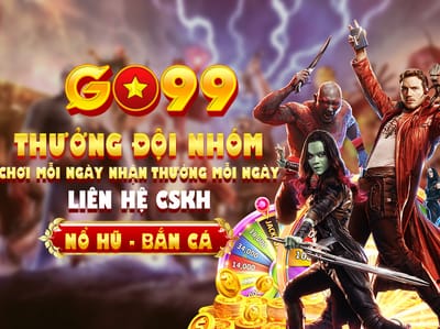 Nạp Tiền Hàng Ngày - Nhận Thêm 10% promotion banner