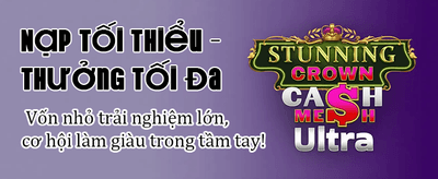 Tải App Nhận Quà Khủng banner image