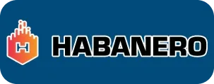 Tên Miền Sunwin logo