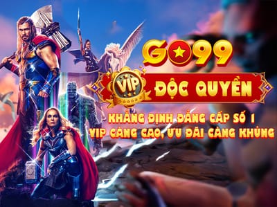 Thưởng Giới Thiệu Bạn Bè Cực Sốc promotion banner