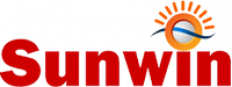SunWin Online Logo